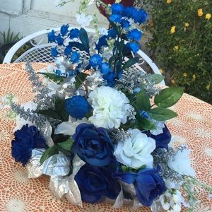 Meet your Posher, Cleo